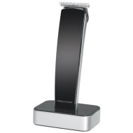 Κουρευτική - ξυριστική μηχανή PC-HSM/R 3051 για τα μαλλιά και τα γένια με επαναφορτιζόμενη μπαταρία