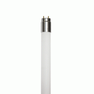 Λάμπα Led T8 G13 150cm 22W 85-265V AC 2200lm ψυχρό λευκό φως 6000k 320° με τροφοδοσία στα 2 άκρα