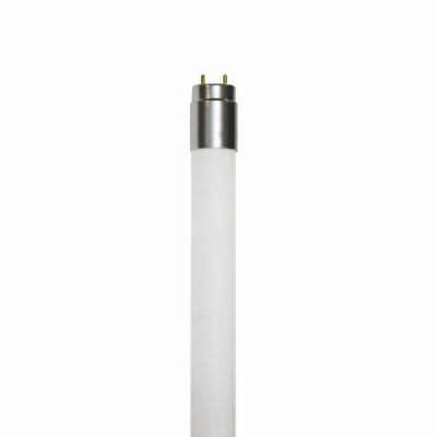 Λάμπα Led T8 G13 150cm 22W 85-265V AC 2200lm ψυχρό λευκό φως 6000k 320° με τροφοδοσία στα 2 άκρα