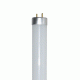 Λάμπα led tubes T8 G13 Ø26x1500mm 22W 230V 4000k ενδιάμεσο λευκό φως 2150lm με τροφοδοσία στα 2 άκρα