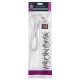 Πολύπριζο 5 θέσεων SONORA PSW501 250V 16A με διακόπτη ON/OFF και καλώδιο 1.5m σε λευκό χρώμα Πολύπριζο 5 θέσεων SONORA PSW501 250V 16A με διακόπτη ON/OFF και καλώδιο 1.5m σε λευκό χρώμα