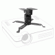 Universal βάση οροφής & τοίχου SONORA DUAL PROJECT650 για projector με ρυθμιζόμενο σε μήκος βραχίονα