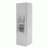 Επαναφορτιζόμενη μπαταρίου λιθίου 18650 1500mAh 65mmx18mm