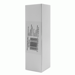 Επαναφορτιζόμενη μπαταρίου λιθίου 18650 1500mAh 65mmx18mm