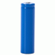 Επαναφορτιζόμενη μπαταρίου λιθίου 18650 2200mAh 65mmx18mm