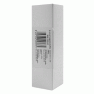 Επαναφορτιζόμενη μπαταρίου λιθίου 18650 2200mAh 65mmx18mm