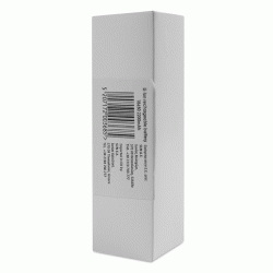 Επαναφορτιζόμενη μπαταρίου λιθίου 18650 2200mAh 65mmx18mm