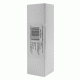 Επαναφορτιζόμενη μπαταρίου λιθίου 18650 2200mAh 65mmx18mm