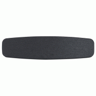 Εσωτερική κεραία SONORA ARCH FABRIC Full HD TV UHF/VHF με υφασμάτινη πρόσοψη, ενισχυτή & 5G