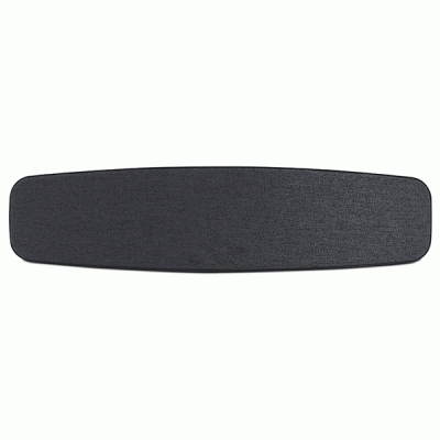 Εσωτερική κεραία SONORA ARCH FABRIC Full HD TV UHF/VHF με υφασμάτινη πρόσοψη, ενισχυτή & 5G Εσωτερική κεραία SONORA ARCH FABRIC Full HD TV UHF/VHF με υφασμάτινη πρόσοψη, ενισχυτή & 5G