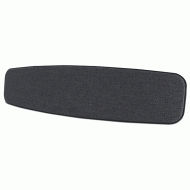 Εσωτερική κεραία SONORA ARCH FABRIC Full HD TV UHF/VHF με υφασμάτινη πρόσοψη, ενισχυτή & 5G