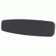 Εσωτερική κεραία SONORA ARCH FABRIC Full HD TV UHF/VHF με υφασμάτινη πρόσοψη, ενισχυτή & 5G Εσωτερική κεραία SONORA ARCH FABRIC Full HD TV UHF/VHF με υφασμάτινη πρόσοψη, ενισχυτή & 5G