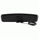 Εσωτερική κεραία SONORA ARCH FABRIC Full HD TV UHF/VHF με υφασμάτινη πρόσοψη, ενισχυτή & 5G Εσωτερική κεραία SONORA ARCH FABRIC Full HD TV UHF/VHF με υφασμάτινη πρόσοψη, ενισχυτή & 5G