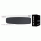 Εσωτερική κεραία SONORA ARCH FABRIC Full HD TV UHF/VHF με υφασμάτινη πρόσοψη, ενισχυτή & 5G Εσωτερική κεραία SONORA ARCH FABRIC Full HD TV UHF/VHF με υφασμάτινη πρόσοψη, ενισχυτή & 5G