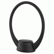 Εσωτερική κεραία SONORA ECLIPSE Full HD TV UHF με ενισχυτή και φίλτρο 5G