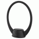Εσωτερική κεραία SONORA ECLIPSE Full HD TV UHF με ενισχυτή και φίλτρο 5G
