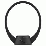 Εσωτερική κεραία SONORA ECLIPSE Full HD TV UHF με ενισχυτή και φίλτρο 5G