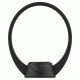 Εσωτερική κεραία SONORA ECLIPSE Full HD TV UHF με ενισχυτή και φίλτρο 5G