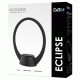 Εσωτερική κεραία SONORA ECLIPSE Full HD TV UHF με ενισχυτή και φίλτρο 5G