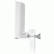 Κεραία NEDIS ANOR5G20WT 5G/4G/3G/GSM με δύο καλώδια σύνδεσης 2,5m Κεραία NEDIS ANOR5G20WT 5G/4G/3G/GSM με δύο καλώδια σύνδεσης 2,5m