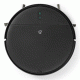 Wi-Fi smart σκούπα ρομπότ NEDIS WIFIVCR001CBK 65dB με λειτουργία απενεργοποίησης μέσω χρονοδιακόπτη Wi-Fi smart σκούπα ρομπότ NEDIS WIFIVCR001CBK 65dB με λειτουργία απενεργοποίησης μέσω χρονοδιακόπτη