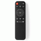 Wi-Fi smart σκούπα ρομπότ NEDIS WIFIVCR001CBK 65dB με λειτουργία απενεργοποίησης μέσω χρονοδιακόπτη Wi-Fi smart σκούπα ρομπότ NEDIS WIFIVCR001CBK 65dB με λειτουργία απενεργοποίησης μέσω χρονοδιακόπτη