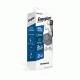 Universal φορτιστής ENERGIZER A38QMU 38W με 2 εξόδους USB 1x USB-C & 1x USB-A και power delivery