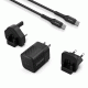 Universal φορτιστής - αντάπτορας ENERGIZER A20MUC με 1 θύρα USB Type-C και power delivery 20W Universal φορτιστής - αντάπτορας ENERGIZER A20MUC με 1 θύρα USB Type-C και power delivery 20W