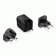 Universal φορτιστής - αντάπτορας ENERGIZER A20MUC με 1 θύρα USB Type-C και power delivery 20W Universal φορτιστής - αντάπτορας ENERGIZER A20MUC με 1 θύρα USB Type-C και power delivery 20W