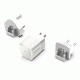 Universal φορτιστής ENERGIZER A20MUWH 20W με 1 θύρα USB TYPE-C και power delivery