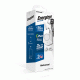 Universal φορτιστής ENERGIZER A20MUWH 20W με 1 θύρα USB TYPE-C και power delivery