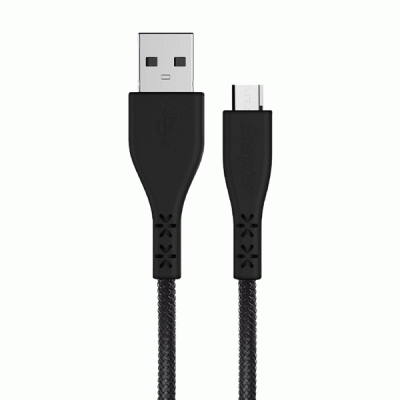 Universal φορτιστής αυτοκινήτου με έξοδο USB 1A & αποσπώμενο καλώδιο USB A Micro USB Universal φορτιστής αυτοκινήτου με έξοδο USB 1A & αποσπώμενο καλώδιο USB A Micro USB