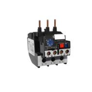 Θερμικό για ρελέ ισχύος από 28 έως 36Α για ρελέ 11KW-15KW τύπου TELEMECANIQUE