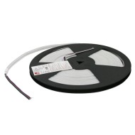 Ταινία εύκαμπτη NEON-FLEX LED 8W/m 24VDC RGB + 4000K μήκος 10m IP67 πλάτος 5mm Ταινία εύκαμπτη NEON-FLEX LED 8W/m 24VDC RGB + 4000K μήκος 10m IP67 πλάτος 5mm