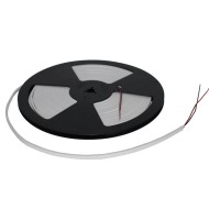 Ταινία εύκαμπτη NEON-FLEX LED με μήκος10m 120LED 5x11mm 24VDC 8W/m θερμό χρώμα φωτός 3000K 400Lm/m IP67 Ταινία εύκαμπτη NEON-FLEX LED με μήκος10m 120LED 5x11mm 24VDC 8W/m θερμό χρώμα φωτός 3000K 400Lm/m IP67