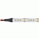 Ταινία led 5m 24VDC 18W/m 180led/m 1980Lm ψυχρό φως μη στεγανή IP20 (osram led)