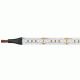 Ταινία led 5m 24VDC 18W/m 180Led/m 1980Lm θερμό φως μη στεγανή IP20 (osram led) Ταινία led 5m 24VDC 18W/m 180Led/m 1980Lm θερμό φως μη στεγανή IP20 (osram led)