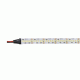 Ταινία led 5m 24VDC 24W/m 240led/m 2640Lm ψυχρό φως μη στεγανή IP20 (osram led) Ταινία led 5m 24VDC 24W/m 240led/m 2640Lm ψυχρό φως μη στεγανή IP20 (osram led)