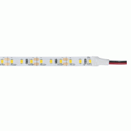 Ταινία Led 5m 12VDC 10W/m 120Led/m 3528 θερμό φως στεγανή IP54