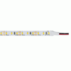 Ταινία Led 5m 12VDC 10W/m 120Led/m 3528 θερμό φως στεγανή IP54