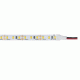 Ταινία Led 5m 12VDC 10W/m 120Led/m 3528 θερμό φως στεγανή IP54 Ταινία Led 5m 12VDC 10W/m 120Led/m 3528 θερμό φως στεγανή IP54