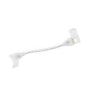 Σύνδεσμος για Led ταινίες με καλώδιο 230V 10W και 15W IP65