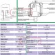 Ασύρματος δέκτης ELKO RFUS-61 στεγανός IP65 για εξωτερικούς χώρους εμβέλεια 200m & 1έξοδος