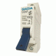 Ραγοδιακόπτης ΔΕΗ DZ47 C 1P 1x40A 230/400V IP20