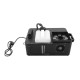 Επαγγελματική Μηχανή Καπνού DMX512 με CREE LED 1500W 230V 2.5L RGBW με Ασύρματο Χειριστήριο GloboStar 51144