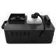 Επαγγελματική Μηχανή Καπνού DMX512 με CREE LED 1500W 230V 2.5L RGBW με Ασύρματο Χειριστήριο GloboStar 51144