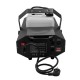 Επαγγελματική Μηχανή Καπνού DMX512 3000W 230V 6L με Ασύρματο Χειριστήριο GloboStar 51146