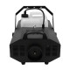 Επαγγελματική Μηχανή Καπνού DMX512 3000W 230V 6L με Ασύρματο Χειριστήριο GloboStar 51146