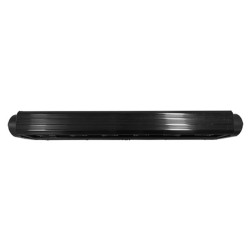 Επαγγελματική μπάρα Laser με 6x60mw/532nm κεφαλές 230V 3° DMX512 πράσινο χρώμα φωτός