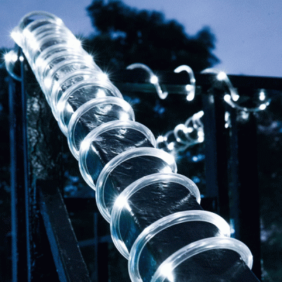 Led φωτοσωλήνας μονοκάναλος με πρόγραμμα σε θερμό λευκό φως 6m 24 led ανα μέτρο στεγανό ΙΡ44 Led φωτοσωλήνας μονοκάναλος με πρόγραμμα σε θερμό λευκό φως 6m 24 led ανα μέτρο στεγανό ΙΡ44